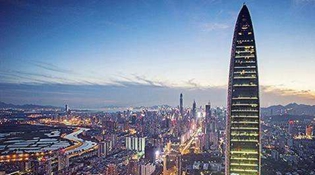 �����S�¡�ʮ����ס��֮�s��